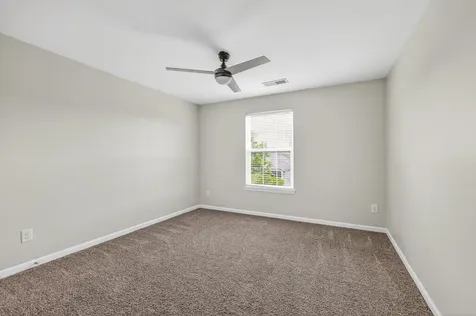 684 Wolfeboro Lane Nashville TN 37221