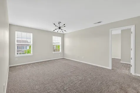 684 Wolfeboro Lane Nashville TN 37221