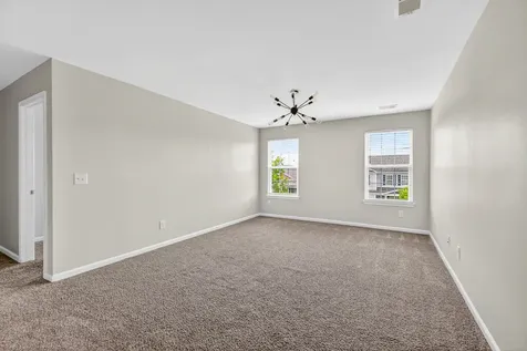 684 Wolfeboro Lane Nashville TN 37221