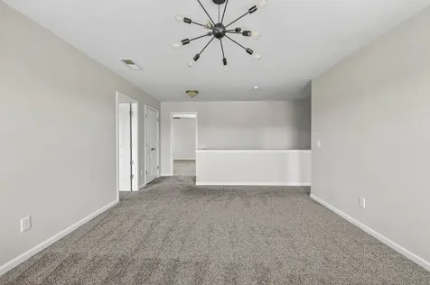 684 Wolfeboro Lane Nashville TN 37221