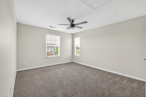 684 Wolfeboro Lane Nashville TN 37221