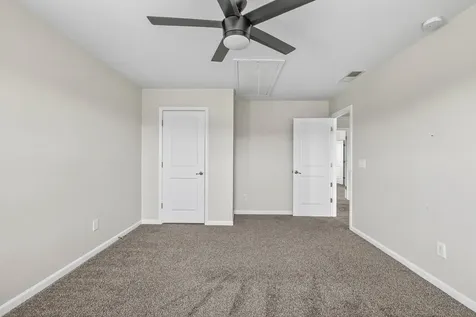 684 Wolfeboro Lane Nashville TN 37221