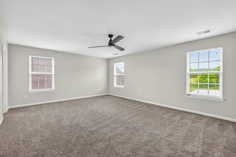 684 Wolfeboro Lane Nashville TN 37221