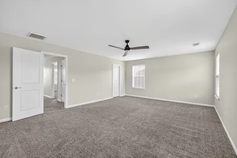 684 Wolfeboro Lane Nashville TN 37221