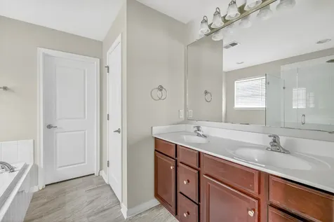 684 Wolfeboro Lane Nashville TN 37221
