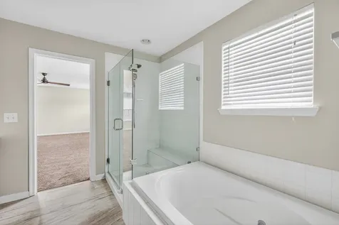 684 Wolfeboro Lane Nashville TN 37221
