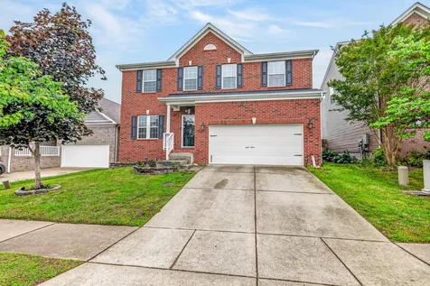 684 Wolfeboro Lane Nashville TN 37221