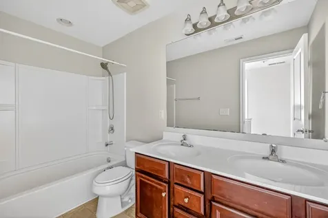 684 Wolfeboro Lane Nashville TN 37221