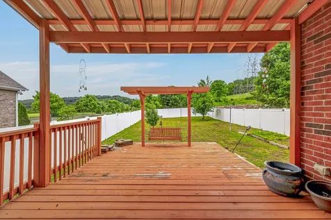 684 Wolfeboro Lane Nashville TN 37221