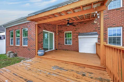 684 Wolfeboro Lane Nashville TN 37221