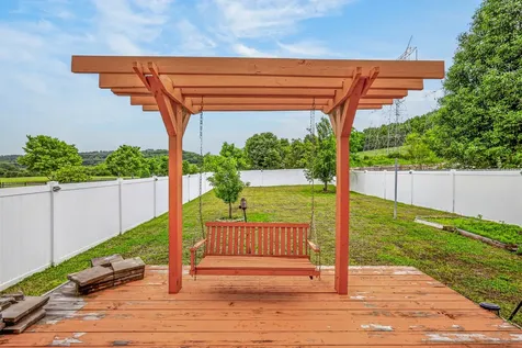 684 Wolfeboro Lane Nashville TN 37221