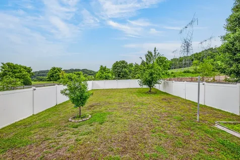 684 Wolfeboro Lane Nashville TN 37221