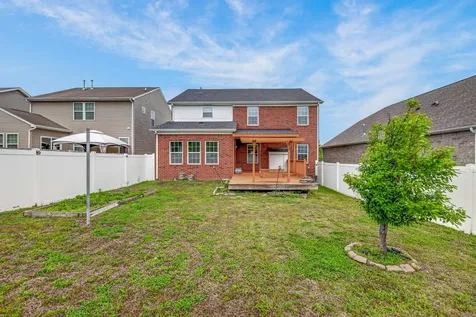 684 Wolfeboro Lane Nashville TN 37221