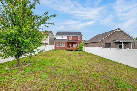 684 Wolfeboro Lane Nashville TN 37221