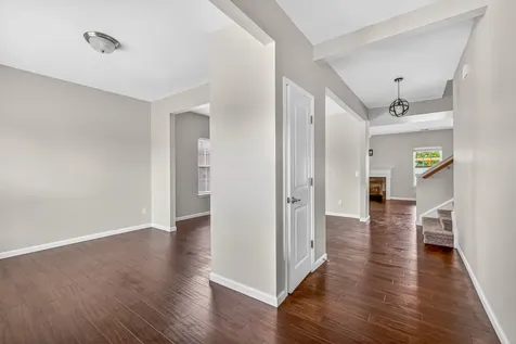 684 Wolfeboro Lane Nashville TN 37221