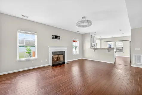 684 Wolfeboro Lane Nashville TN 37221