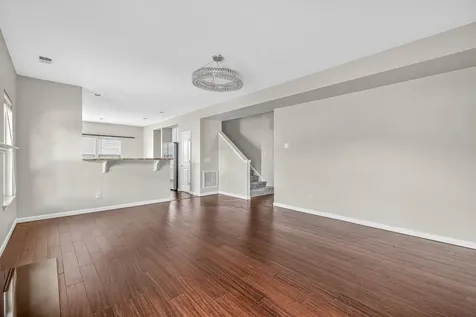 684 Wolfeboro Lane Nashville TN 37221