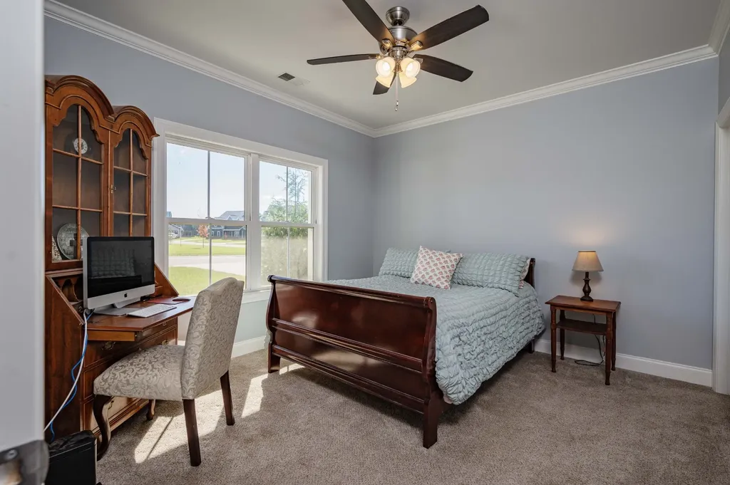 4115 Andes Drive Murfreesboro TN 37127