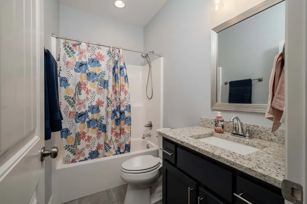 4115 Andes Drive Murfreesboro TN 37127