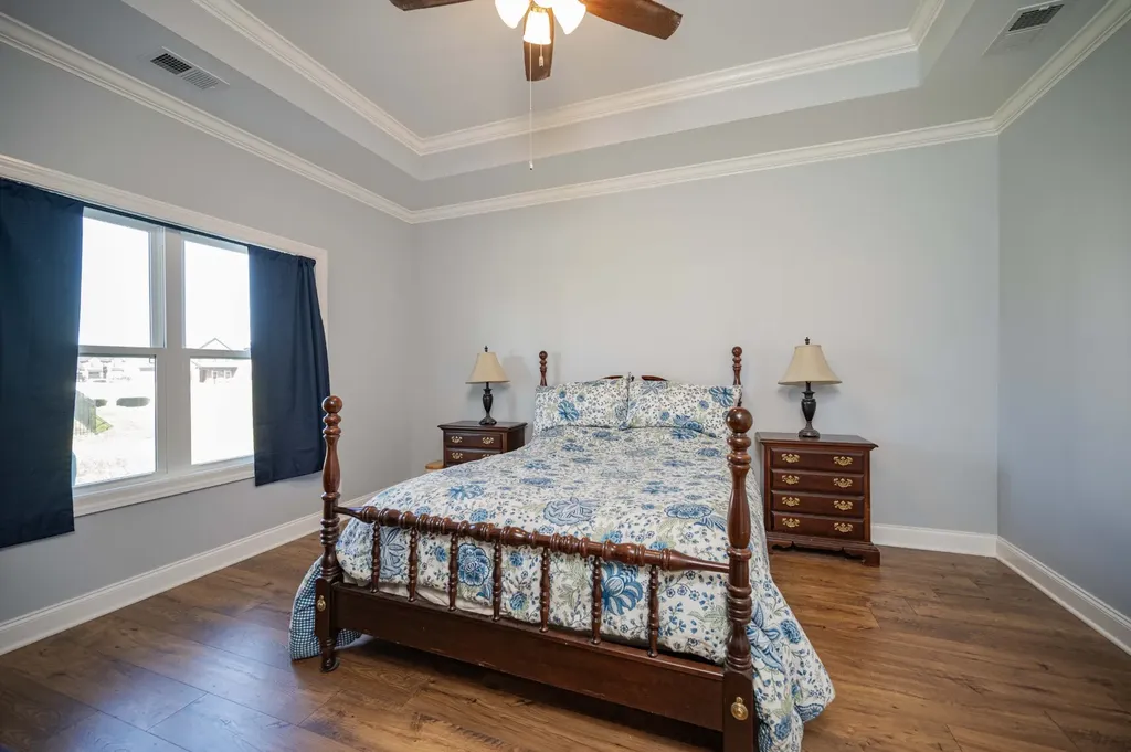 4115 Andes Drive Murfreesboro TN 37127