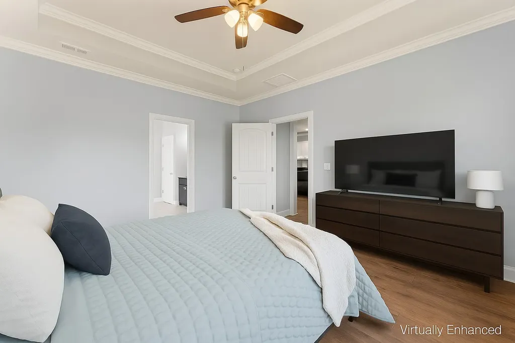 4115 Andes Drive Murfreesboro TN 37127