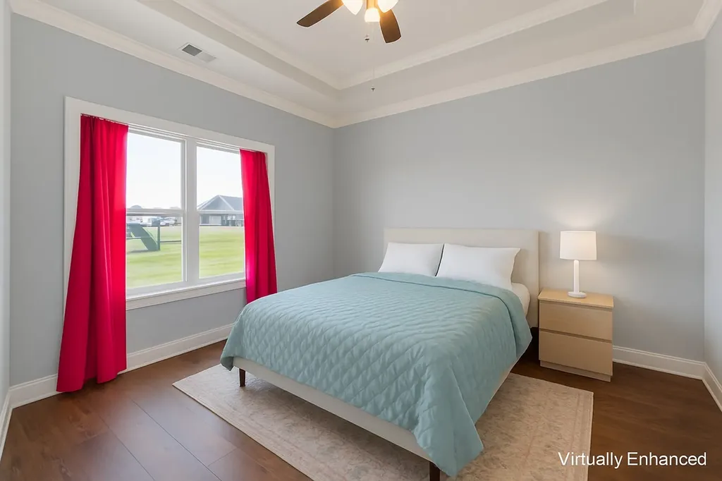 4115 Andes Drive Murfreesboro TN 37127