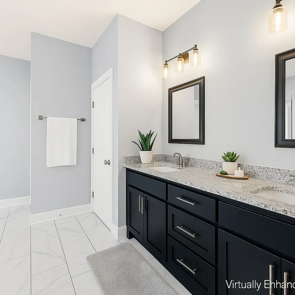 4115 Andes Drive Murfreesboro TN 37127