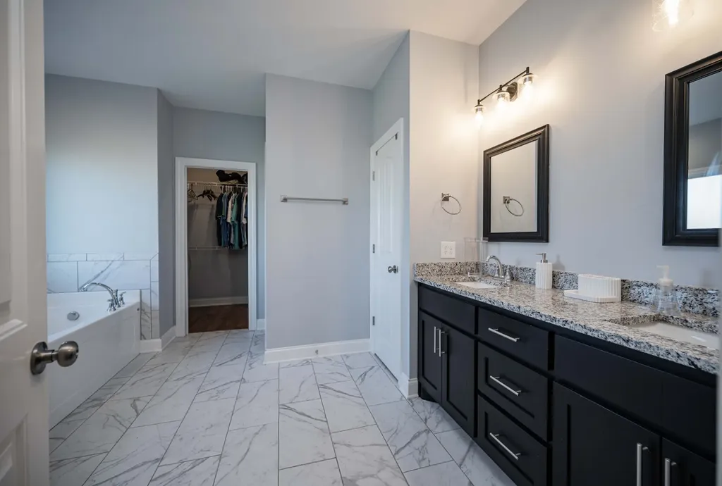 4115 Andes Drive Murfreesboro TN 37127