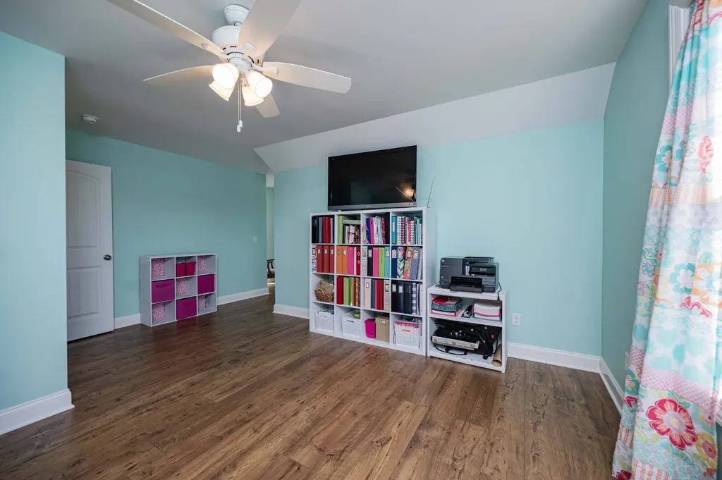4115 Andes Drive Murfreesboro TN 37127