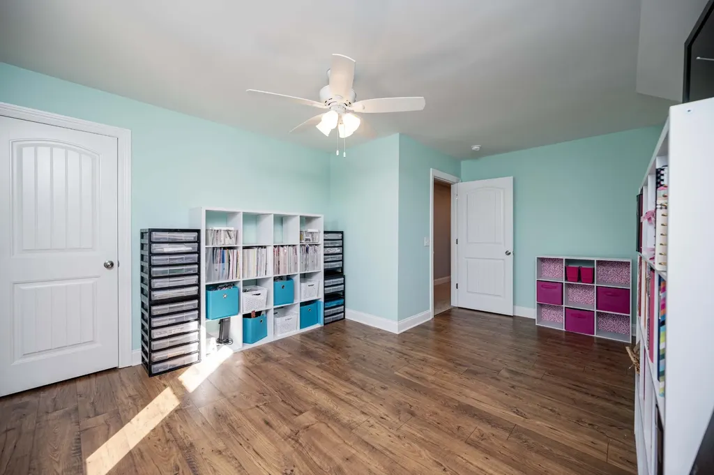 4115 Andes Drive Murfreesboro TN 37127