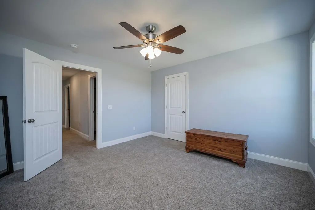 4115 Andes Drive Murfreesboro TN 37127