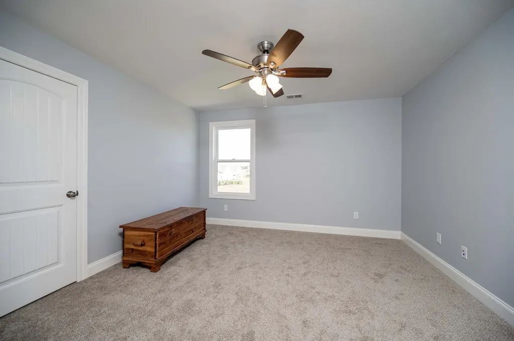 4115 Andes Drive Murfreesboro TN 37127