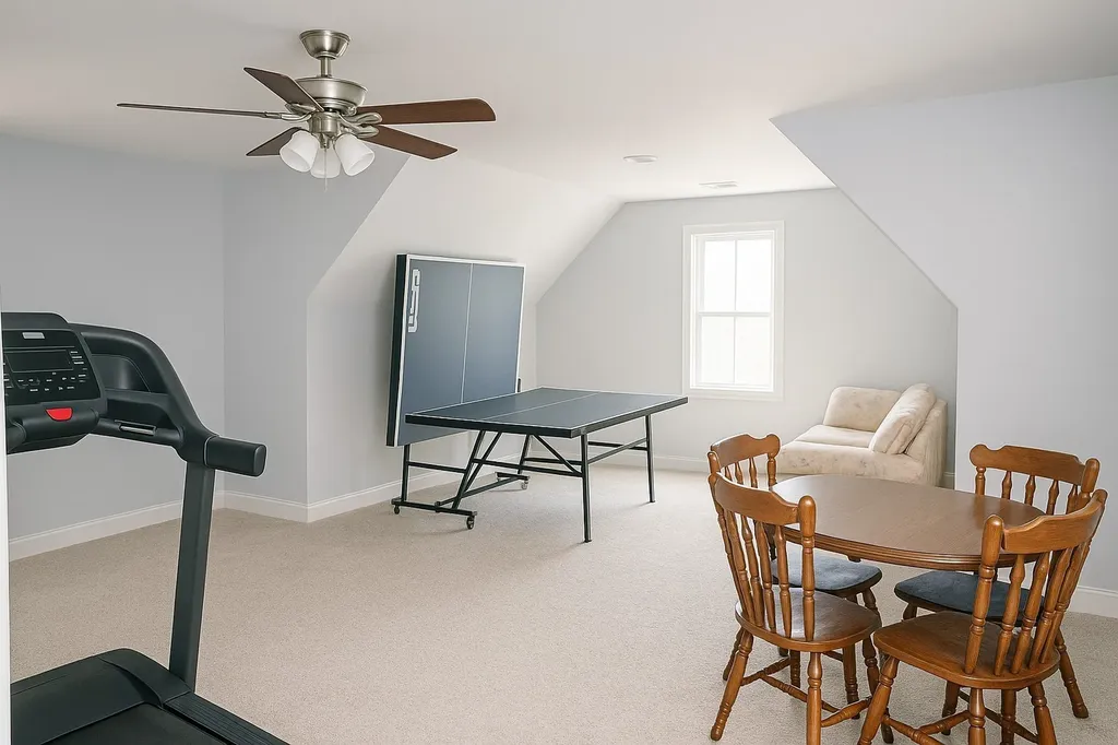 4115 Andes Drive Murfreesboro TN 37127