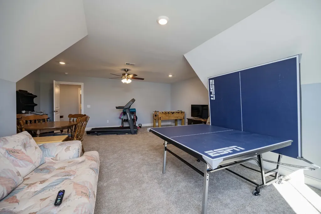 4115 Andes Drive Murfreesboro TN 37127