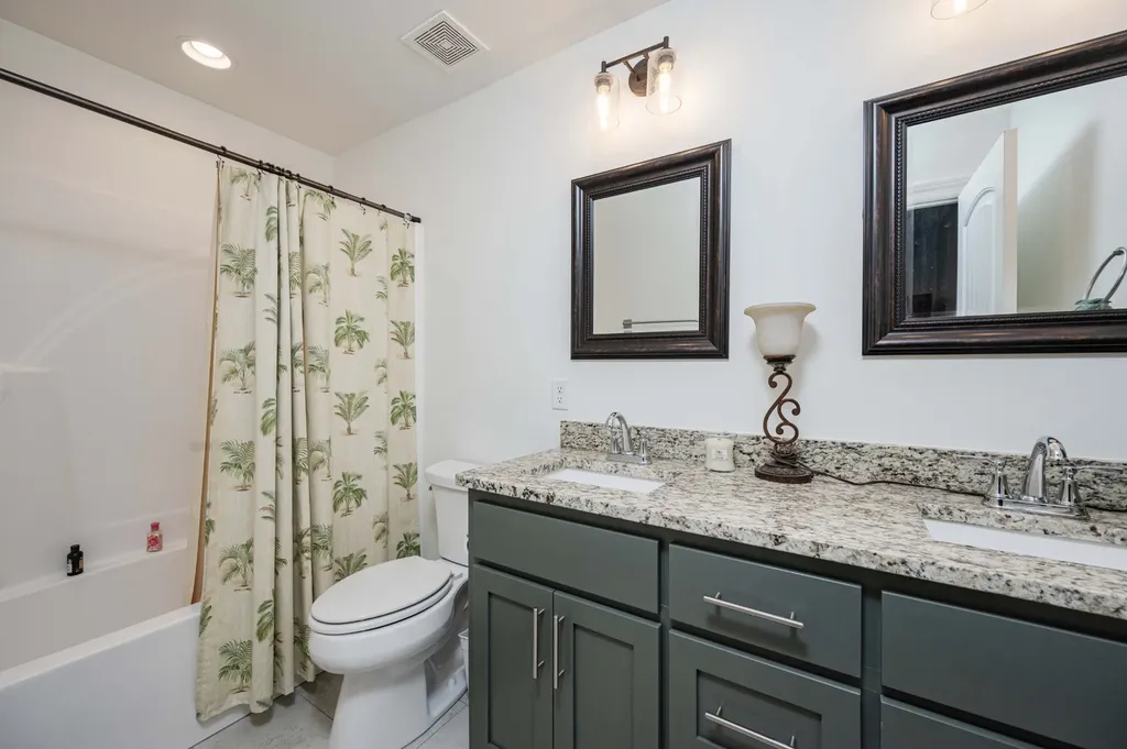 4115 Andes Drive Murfreesboro TN 37127