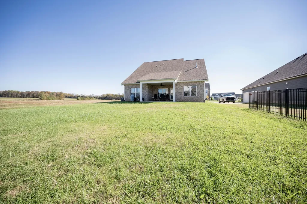 4115 Andes Drive Murfreesboro TN 37127
