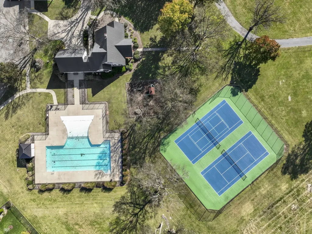 4115 Andes Drive Murfreesboro TN 37127