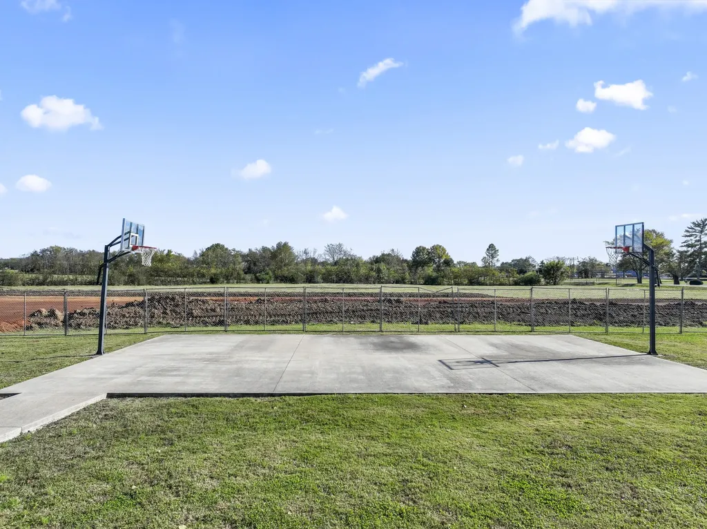 4115 Andes Drive Murfreesboro TN 37127