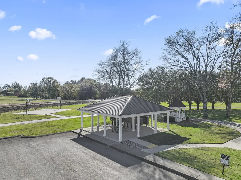 4115 Andes Drive Murfreesboro TN 37127