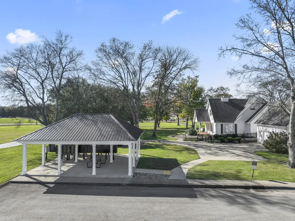 4115 Andes Drive Murfreesboro TN 37127