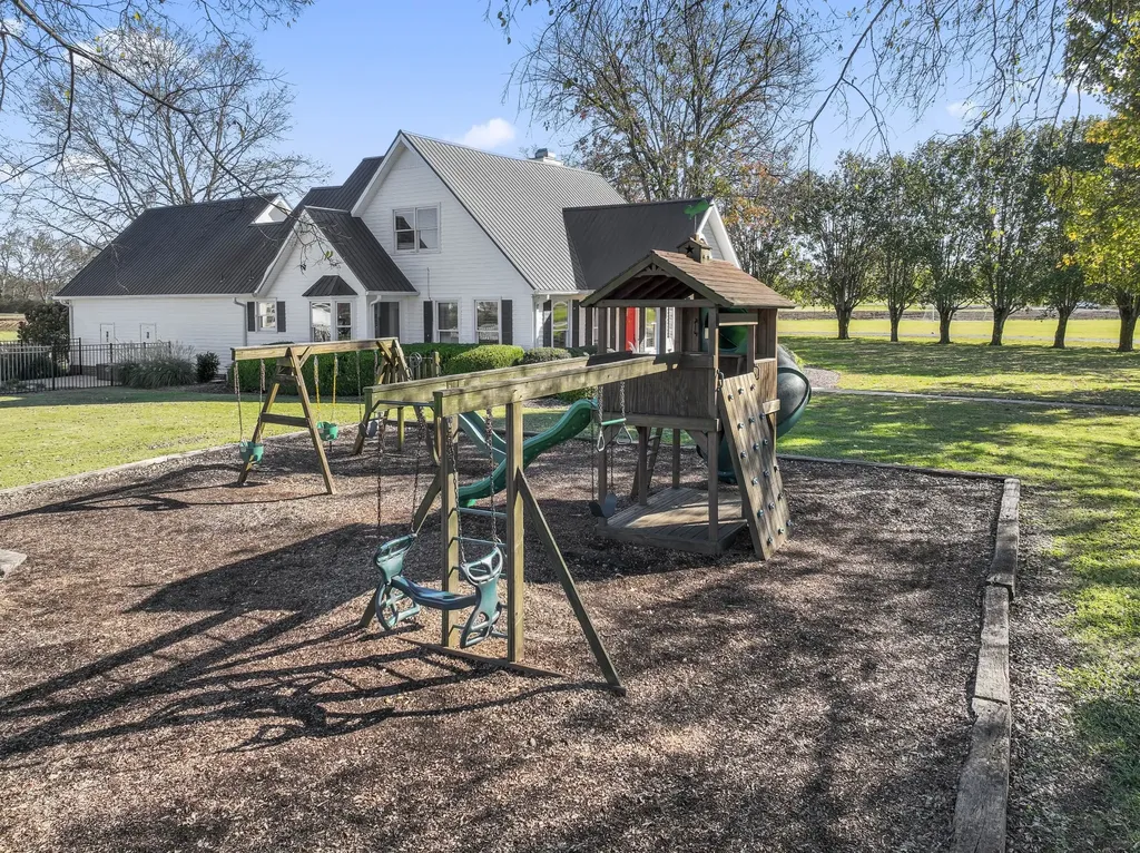 4115 Andes Drive Murfreesboro TN 37127