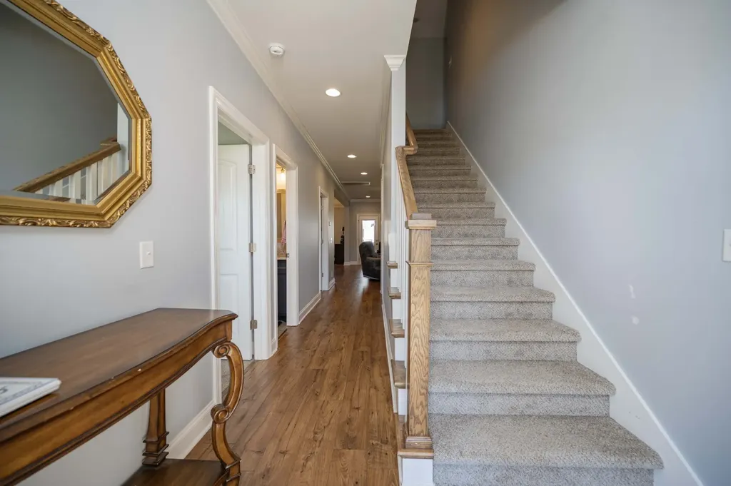 4115 Andes Drive Murfreesboro TN 37127