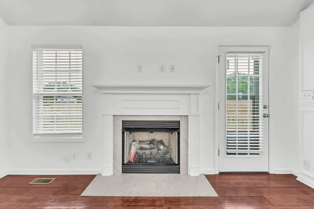 2625 Arthurs Court Clarksville TN 37040