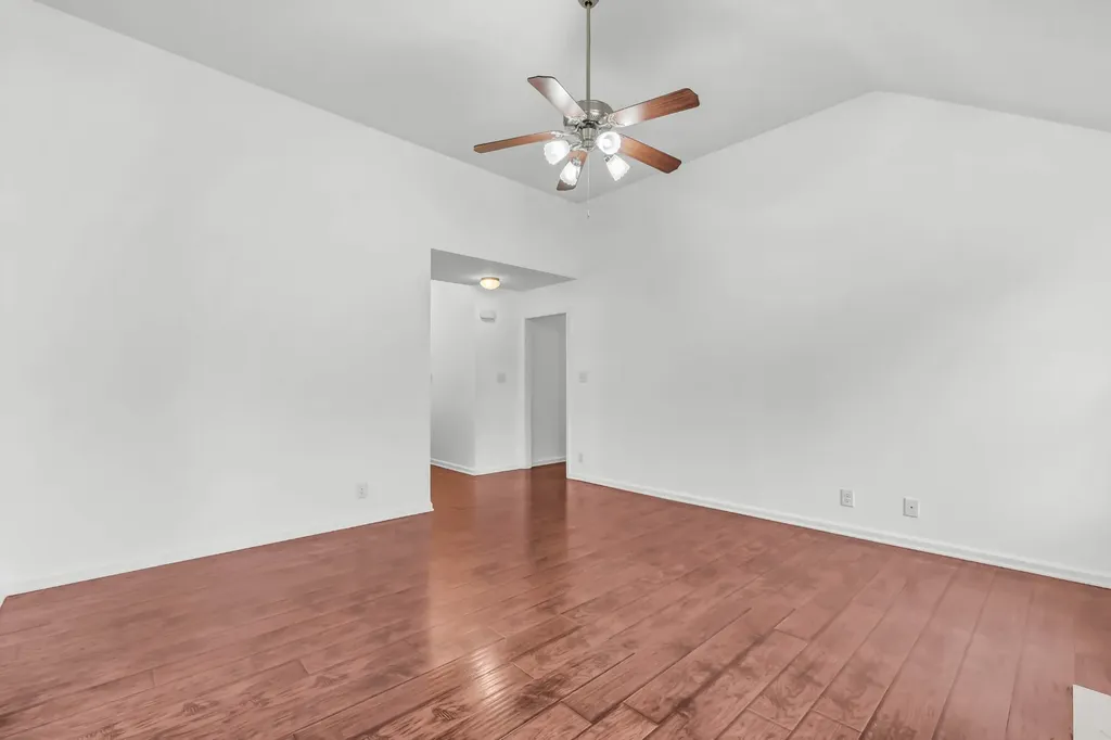 2625 Arthurs Court Clarksville TN 37040