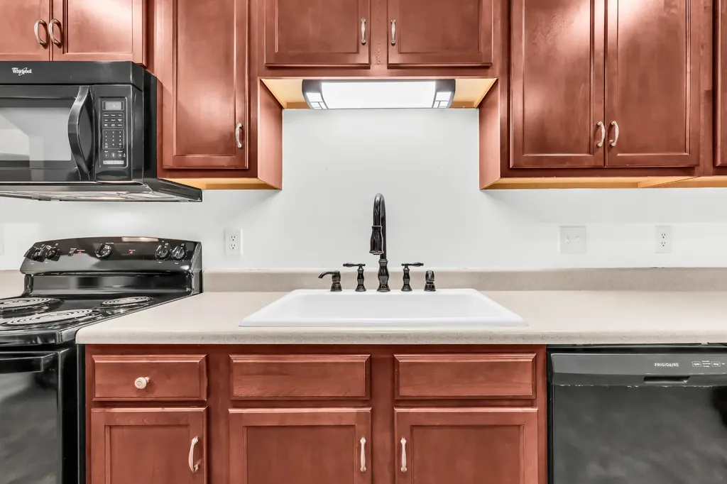 2625 Arthurs Court Clarksville TN 37040