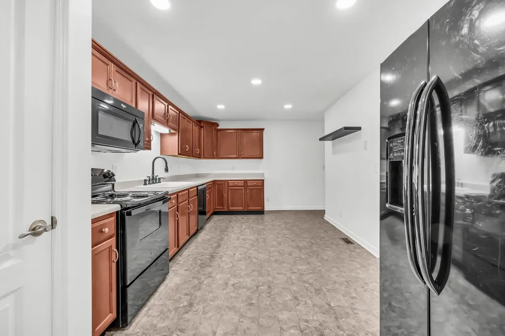 2625 Arthurs Court Clarksville TN 37040