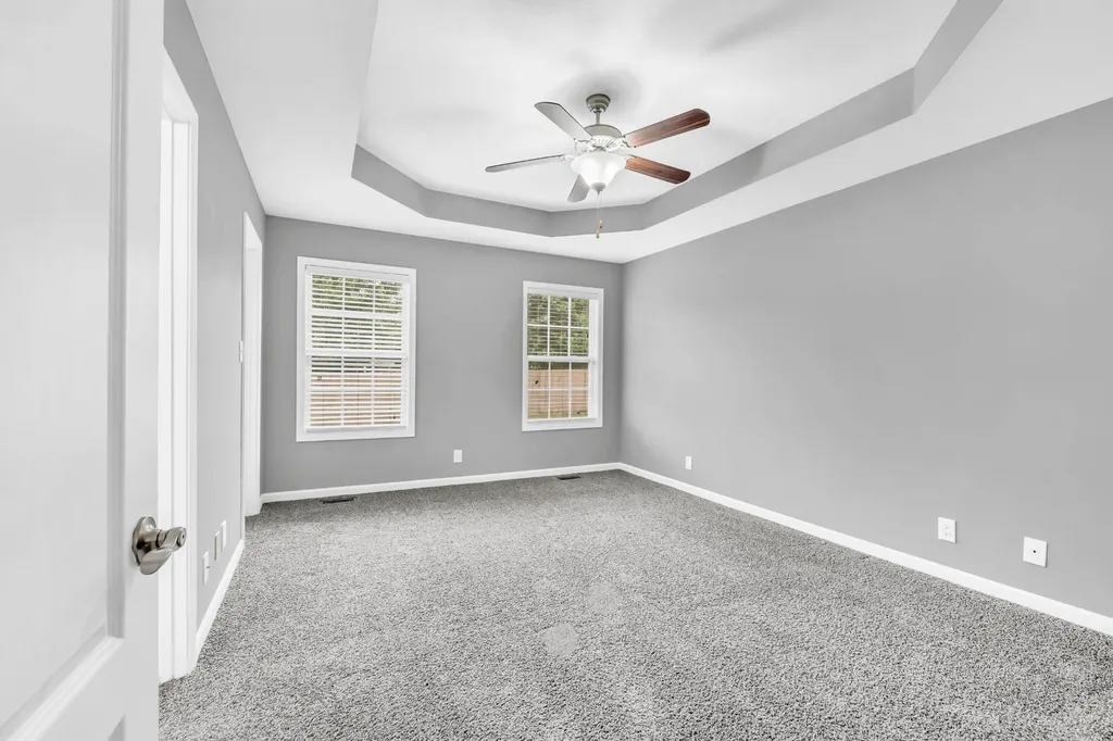 2625 Arthurs Court Clarksville TN 37040