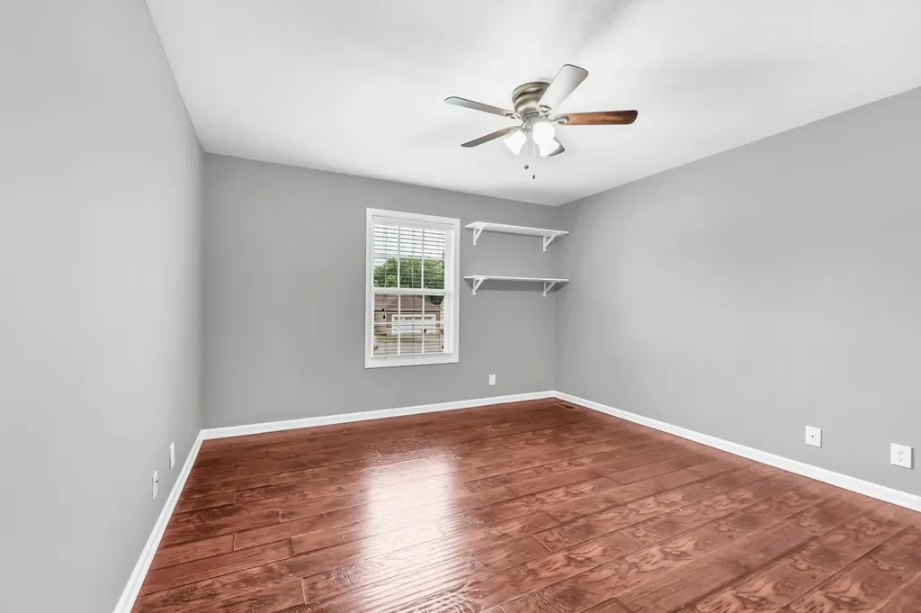 2625 Arthurs Court Clarksville TN 37040