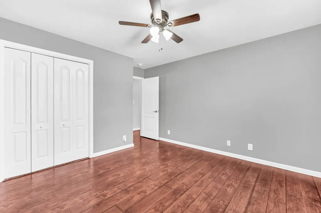 2625 Arthurs Court Clarksville TN 37040