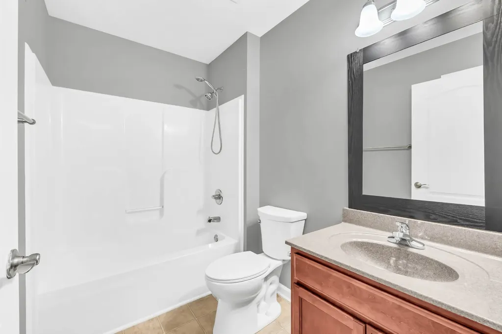 2625 Arthurs Court Clarksville TN 37040